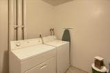 1091 Country Hills Dr - Photo 15