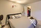 1091 Country Hills Dr - Photo 17