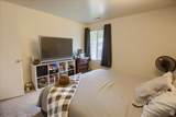 1091 Country Hills Dr - Photo 18