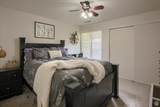 1091 Country Hills Dr - Photo 20