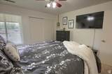 1091 Country Hills Dr - Photo 21