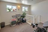 1091 Country Hills Dr - Photo 22