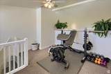 1091 Country Hills Dr - Photo 23