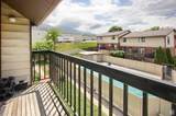 1091 Country Hills Dr - Photo 24