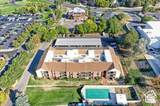 1091 Country Hills Dr - Photo 28
