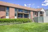 1091 Country Hills Dr - Photo 4