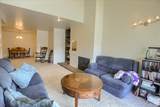 1091 Country Hills Dr - Photo 6