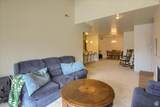 1091 Country Hills Dr - Photo 7