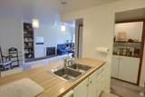 1091 Country Hills Dr - Photo 8