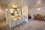 1091 Country Hills Dr - Photo 9