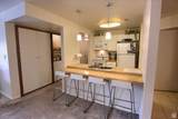 1091 Country Hills Dr - Photo 10