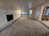 614 Anderson Ave - Photo 11