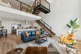 231 Edison St - Photo 1