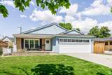 1845 Princeton Ave - Photo 1