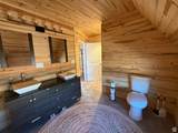 3431 Panorama Dr - Photo 34