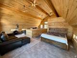 3431 Panorama Dr - Photo 36
