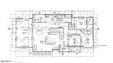 3088 Silver Hawk Dr - Photo 12