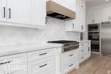 1640 Approach Ln - Photo 12
