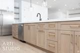 1640 Approach Ln - Photo 13