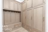 1640 Approach Ln - Photo 14