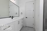 1640 Approach Ln - Photo 18