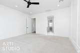 1640 Approach Ln - Photo 21