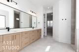 1640 Approach Ln - Photo 22