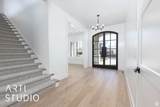 1640 Approach Ln - Photo 5