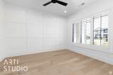 1640 Approach Ln - Photo 6