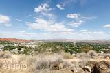1640 Approach Ln - Photo 53
