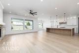 1640 Approach Ln - Photo 8