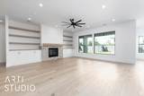 1640 Approach Ln - Photo 9