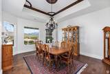 947 Amethyst Dr - Photo 14