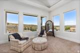 947 Amethyst Dr - Photo 20