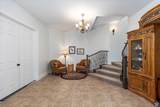 947 Amethyst Dr - Photo 24