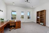 947 Amethyst Dr - Photo 32