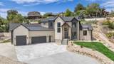 11896 Reeves Ln - Photo 1