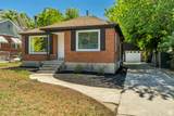 1423 Cahoon St - Photo 2