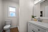 1024 29TH St - Photo 11