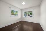 1024 29TH St - Photo 12