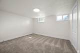 1024 29TH St - Photo 13