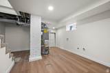 1024 29TH St - Photo 14