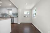 1024 29TH St - Photo 15