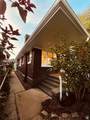 1024 29TH St - Photo 16
