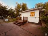 1024 29TH St - Photo 17