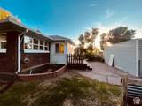 1024 29TH St - Photo 18