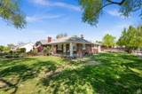 1024 29TH St - Photo 19