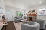 1024 29TH St - Photo 3