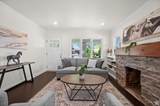 1024 29TH St - Photo 4