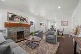 1024 29TH St - Photo 5